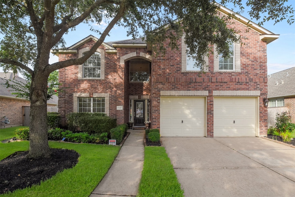 Sold • Co-Listing Agent