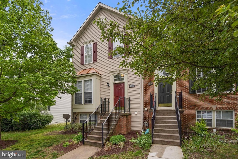 17807 Sinter Way, Hagerstown, MD 21740 - photo 1