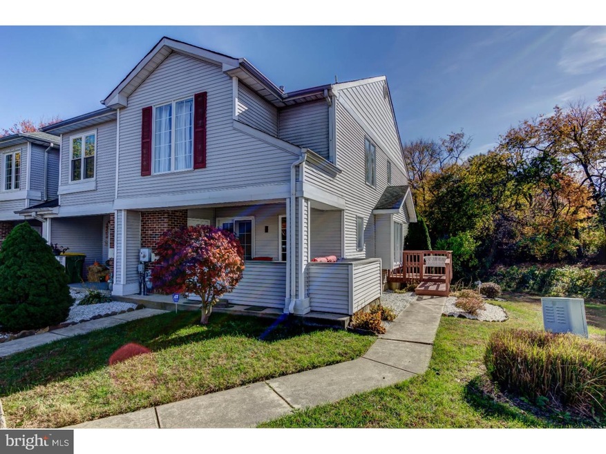 7 Big Bear Ct, Bear, DE 19701 - photo 1