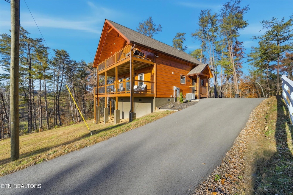 01-3617-Marshall-Ln-Sevierville-TN-1