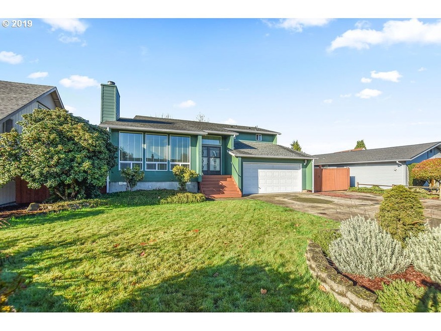 1531 32nd Ave, Longview, WA 98632 - photo 1