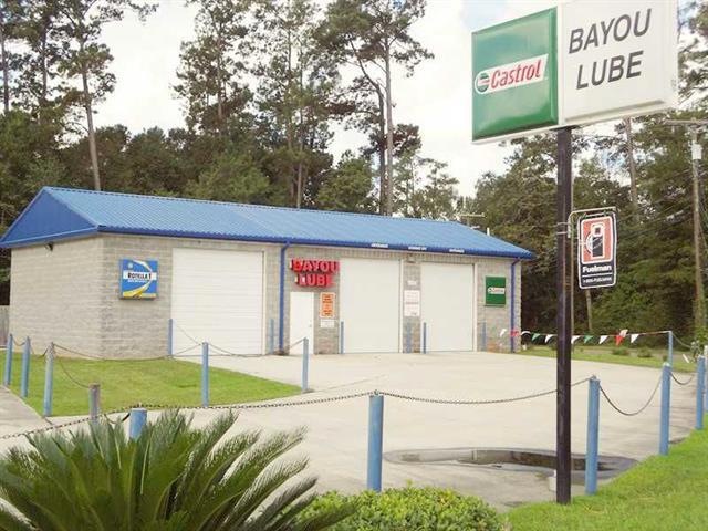 64729 Highway 41, Pearl River, LA 70452 - photo 1