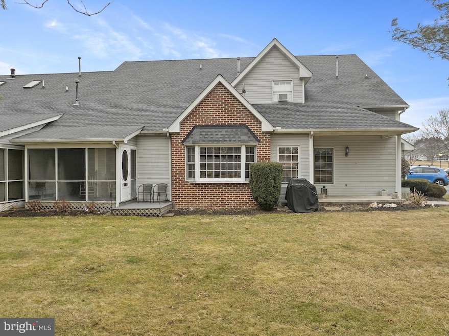 Sold $264,000