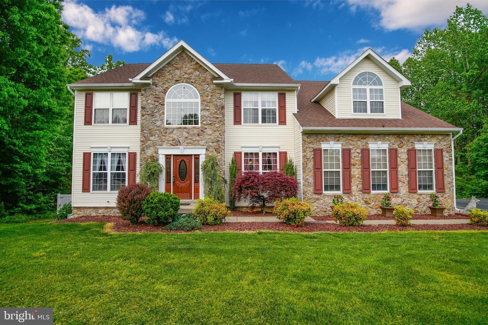 42900 Mary Beth Ct, Hollywood, MD 20636 - photo 1