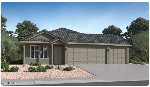 For Sale $367,740
