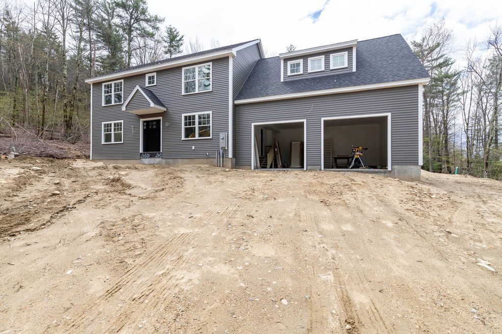 17 Georgetown Dr, Amherst, NH 03031 - photo 1