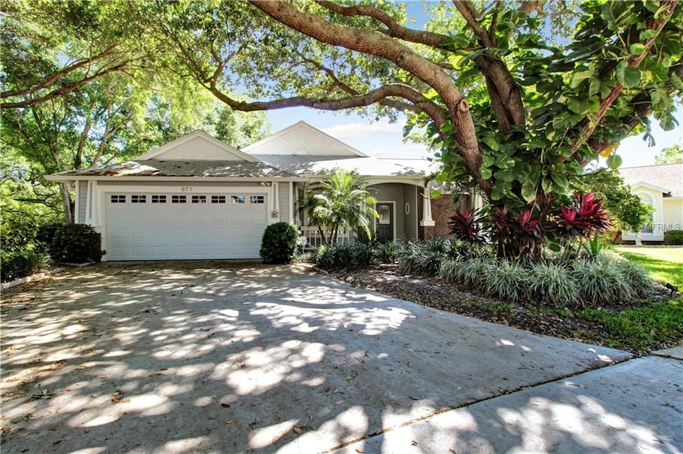 Welcome to 977 Valley View. Exceptional Waterfront