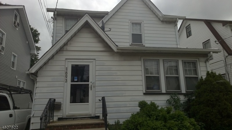 1693 Edmund Terrace, Union, NJ 07083 - photo 1