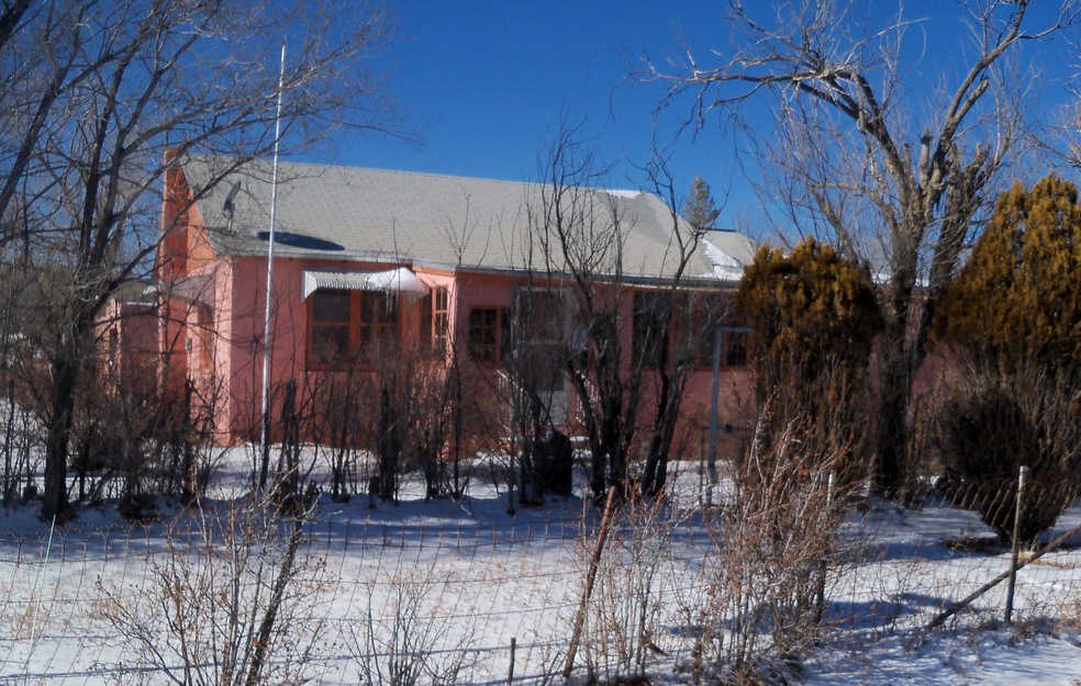 1490 State Street MP (e)