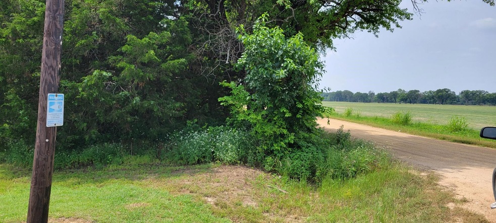 0000 Old Sadler Rd, Sadler, TX 76264 - photo 1