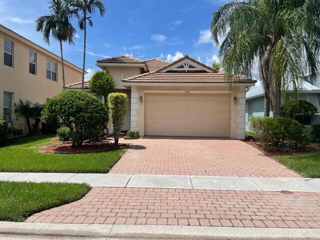 Sold $475,100 • Co-Listing Agent