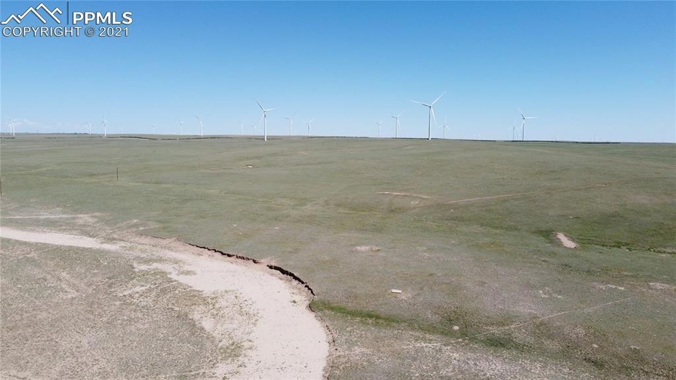 0004 Judge Orr Rd, Calhan, CO 80808 - photo 1