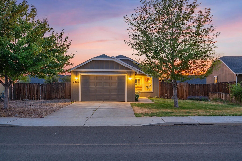 Sold $345,500 • Co-Listing Agent