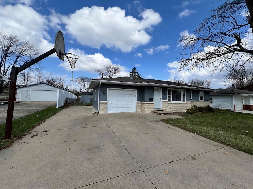 Sold $249,900