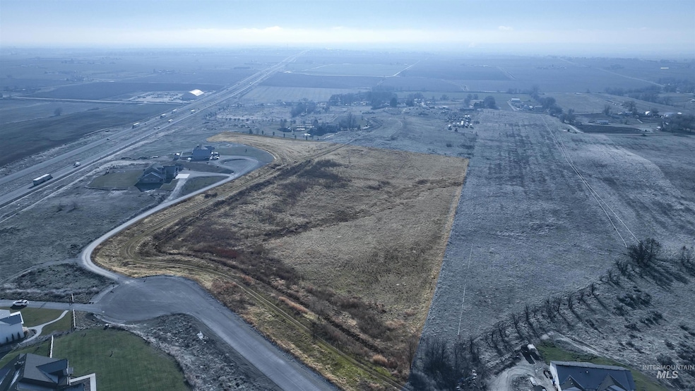 Monarch Rd, Caldwell, ID 83607 - photo 1