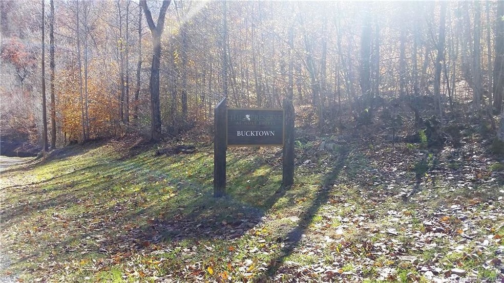 0 Wolf Laurel Heights unit Lot 12 3451434, Burnsville, NC 28714 - photo 1