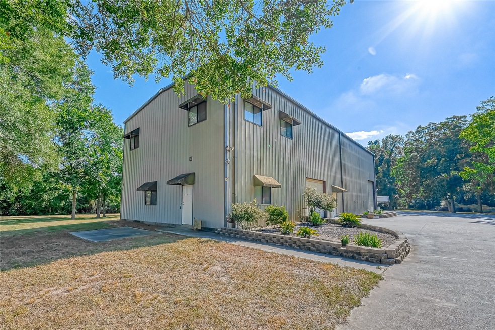 24811 Stuebner Airline Rd, Tomball, TX 77375 - photo 1
