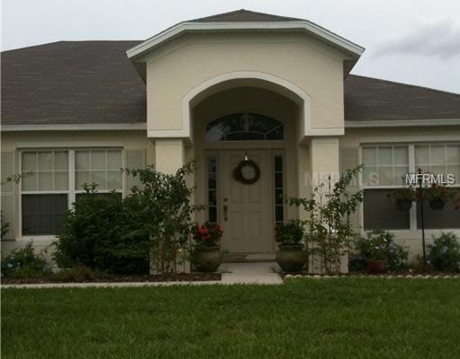 669 Hatchwood Dr, Haines City, FL 33844 - photo 1