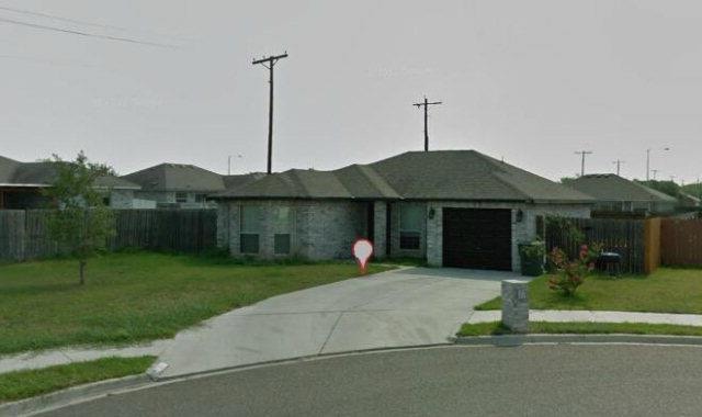 501 Amber Dr, Weslaco, TX 78596 - photo 1