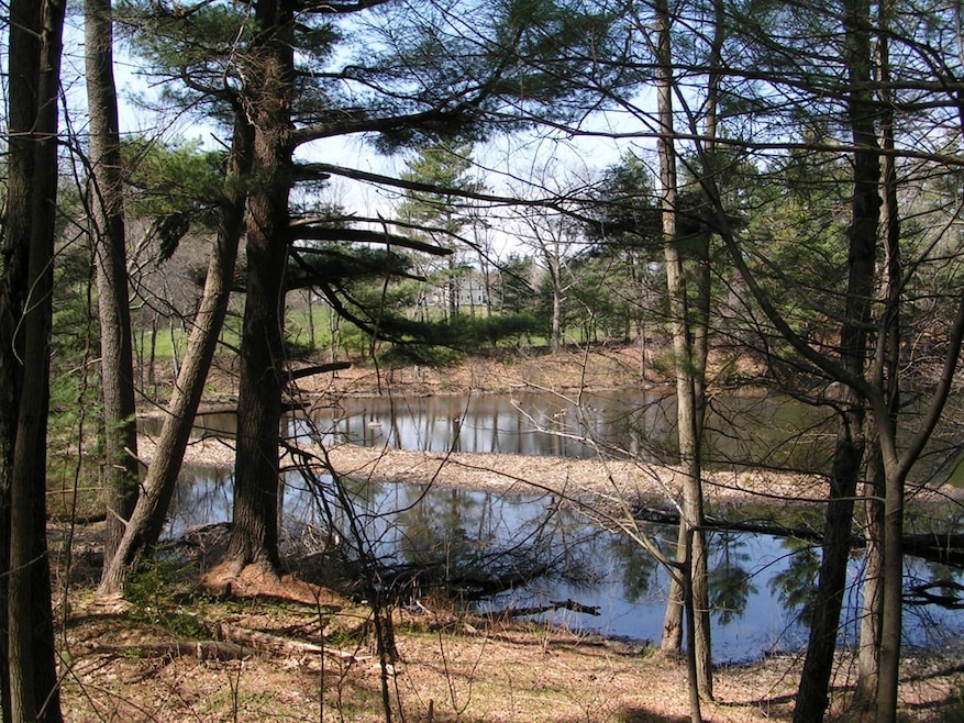 0 Ayer & Old Mill Rd, Harvard, MA 01451 - photo 1