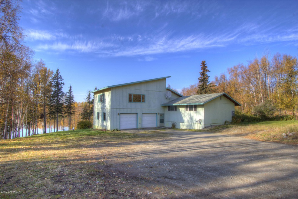 Exterior 03