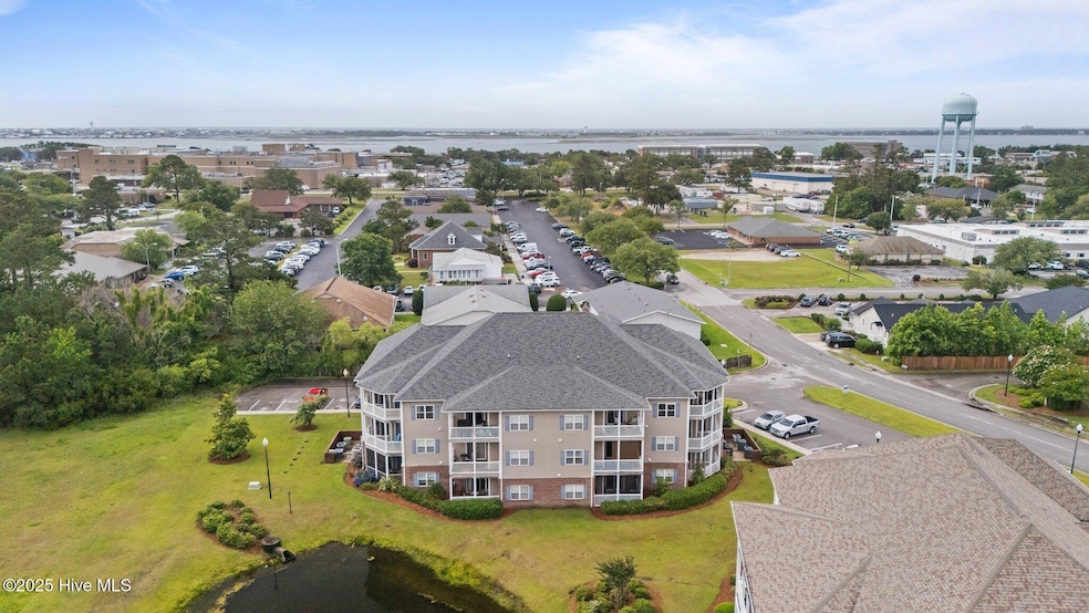 2-web-or-mls-DJI_20250528104559_0158_D -