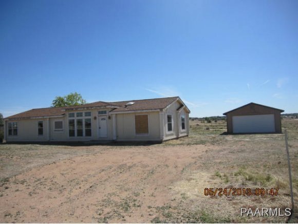 24899 N Naples St, Paulden, AZ 86334 - photo 1