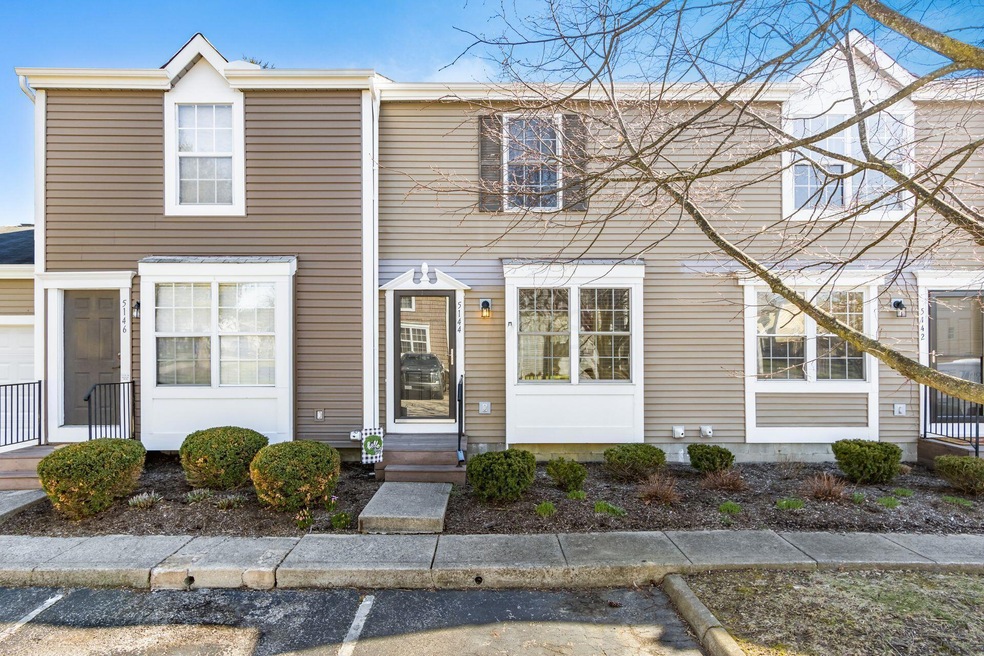 001_ Singleton Dr-082 - Copy