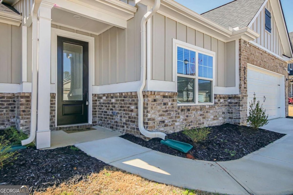 Sold $424,000