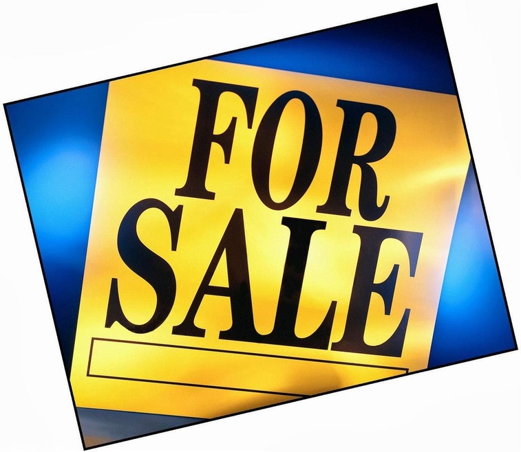 0 S Eagle St, Sheridan, AR 72150 - photo 1