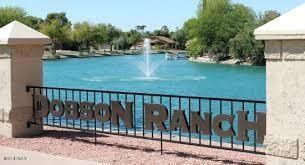 1753 S Emerson, Mesa, AZ 85210 - photo 1