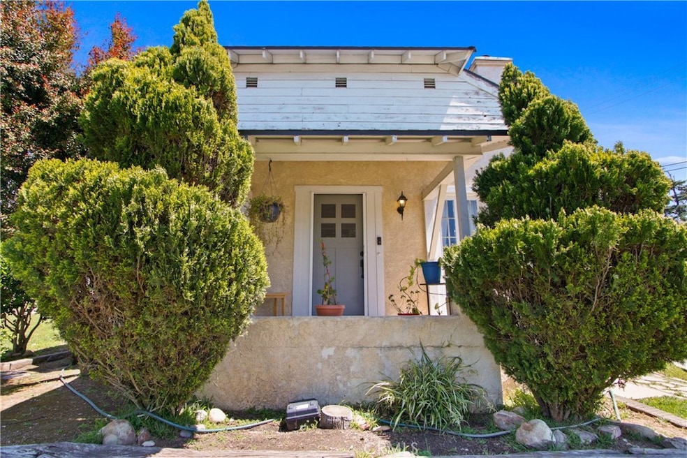 Sold $745,000 • Co-Listing Agent