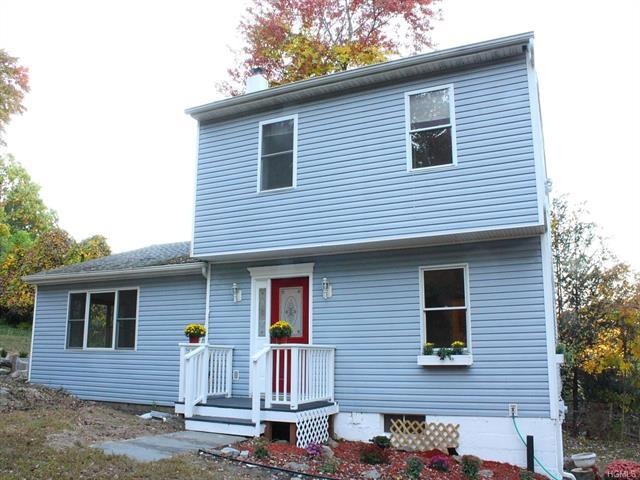 24 Nanny Hill Rd, Pawling, NY 12564 - photo 1