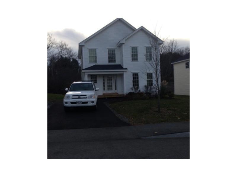 19 Osaka St, Westbrook, ME 04092 - photo 1