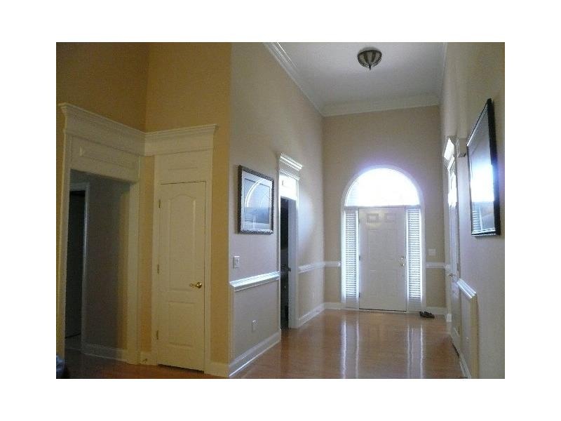 2143 Shenley Park Ln, Duluth, GA 30097 - photo 1