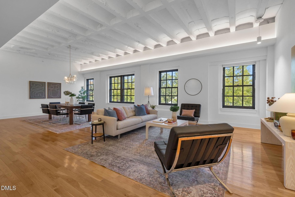 12-web-or-mls-untitled-25