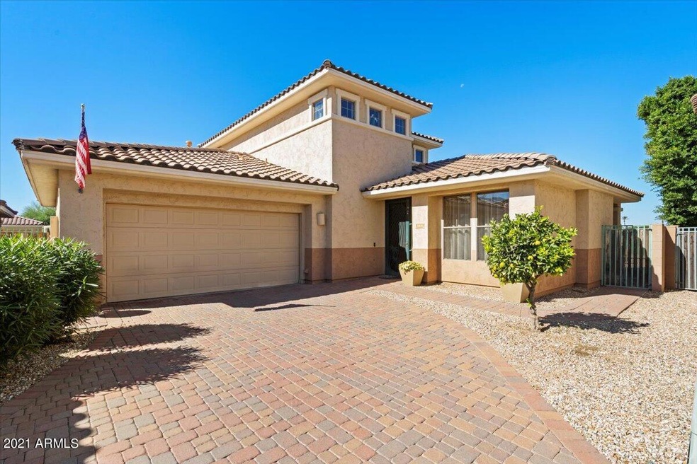 Cypress 13604 F