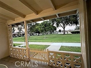 Carousel Image