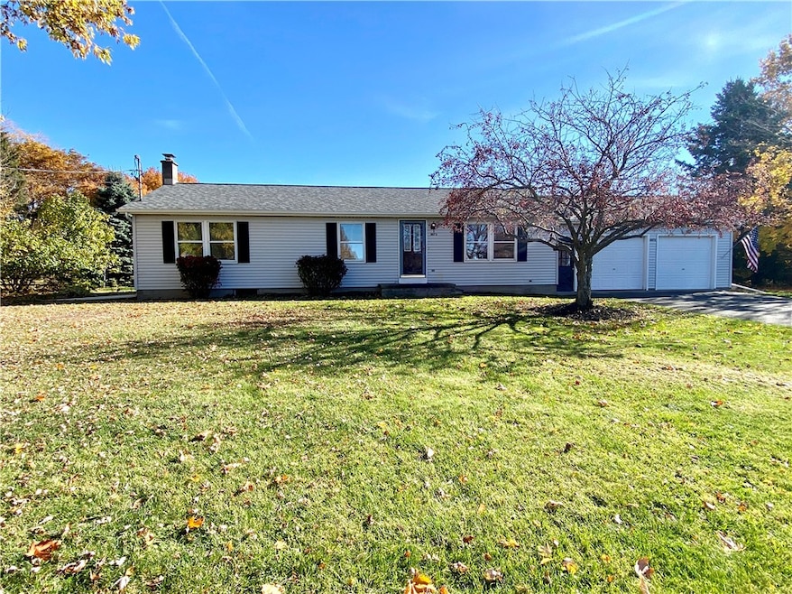 Sold $226,703 • Co-Listing Agent