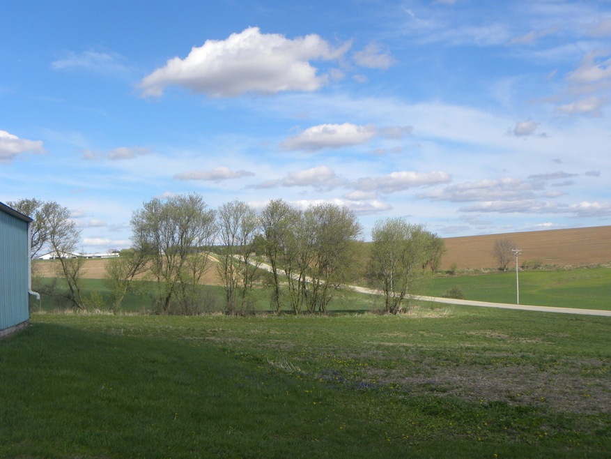 DSCN2874