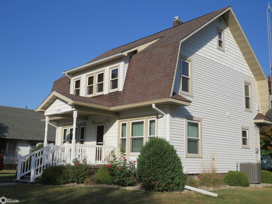 Sold $82,000