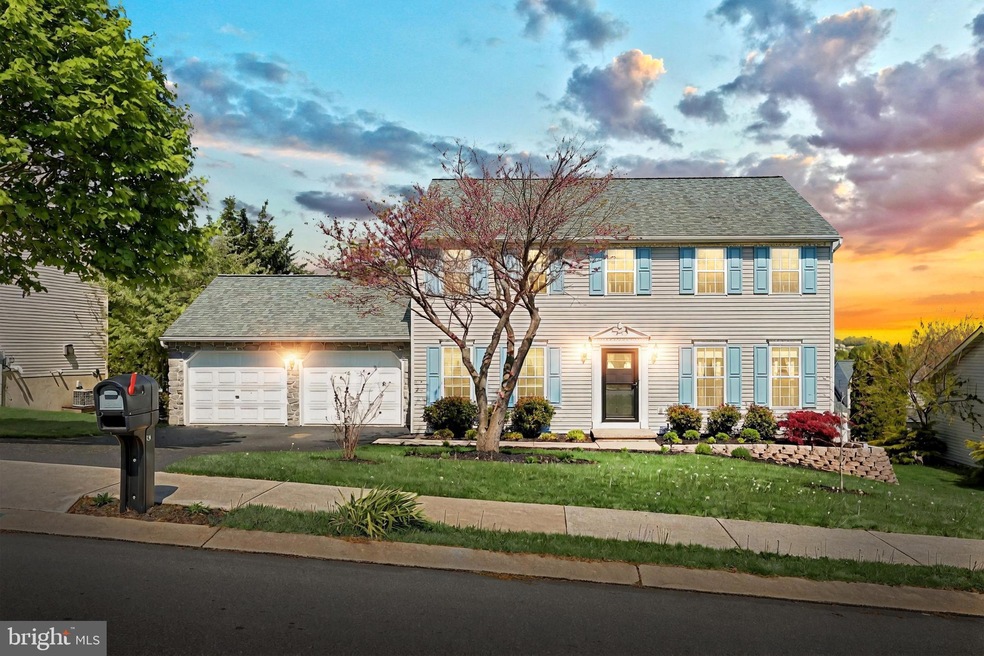 55 Chatham Ln, Red Lion, PA 17356 - photo 1