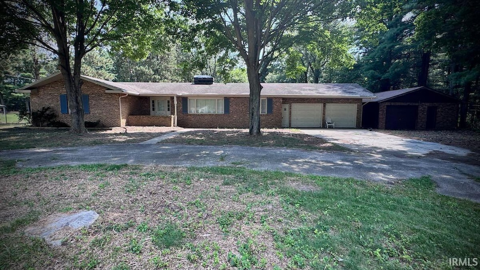 Pending $189,900