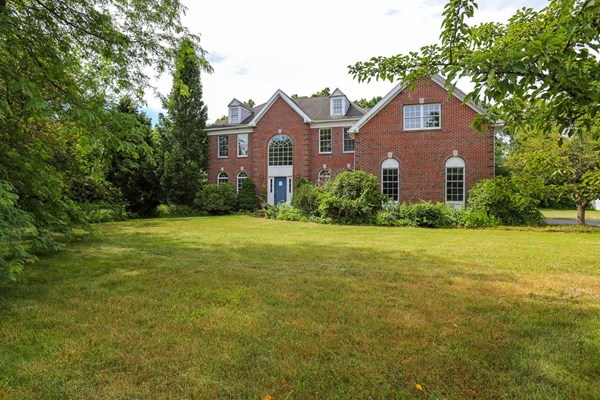 11 Reed Ave, Westborough, MA 01581 - photo 1