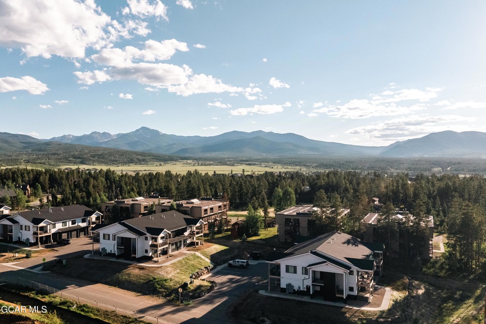 For Sale $700,000 • Co-Listing Agent