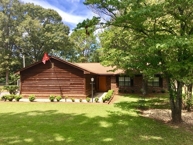 10337 Bob White Dr, Baconton, GA 31716 - photo 1