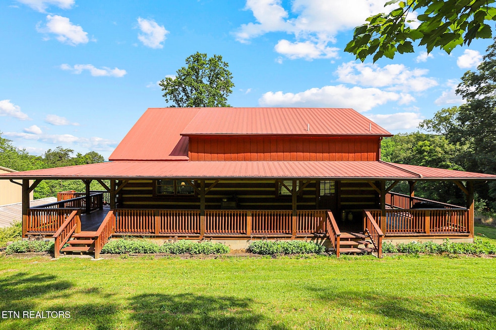 For Sale $650,000 • Co-Listing Agent