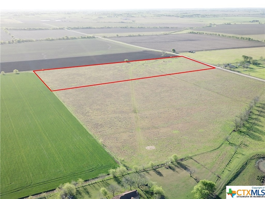 TBD-2 W Stockton Rd, Moody, TX 76557 - photo 1