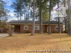 5306 Brookfield Rd, Fayetteville, NC 28303 - photo 1