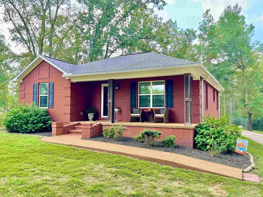 Sold $269,000